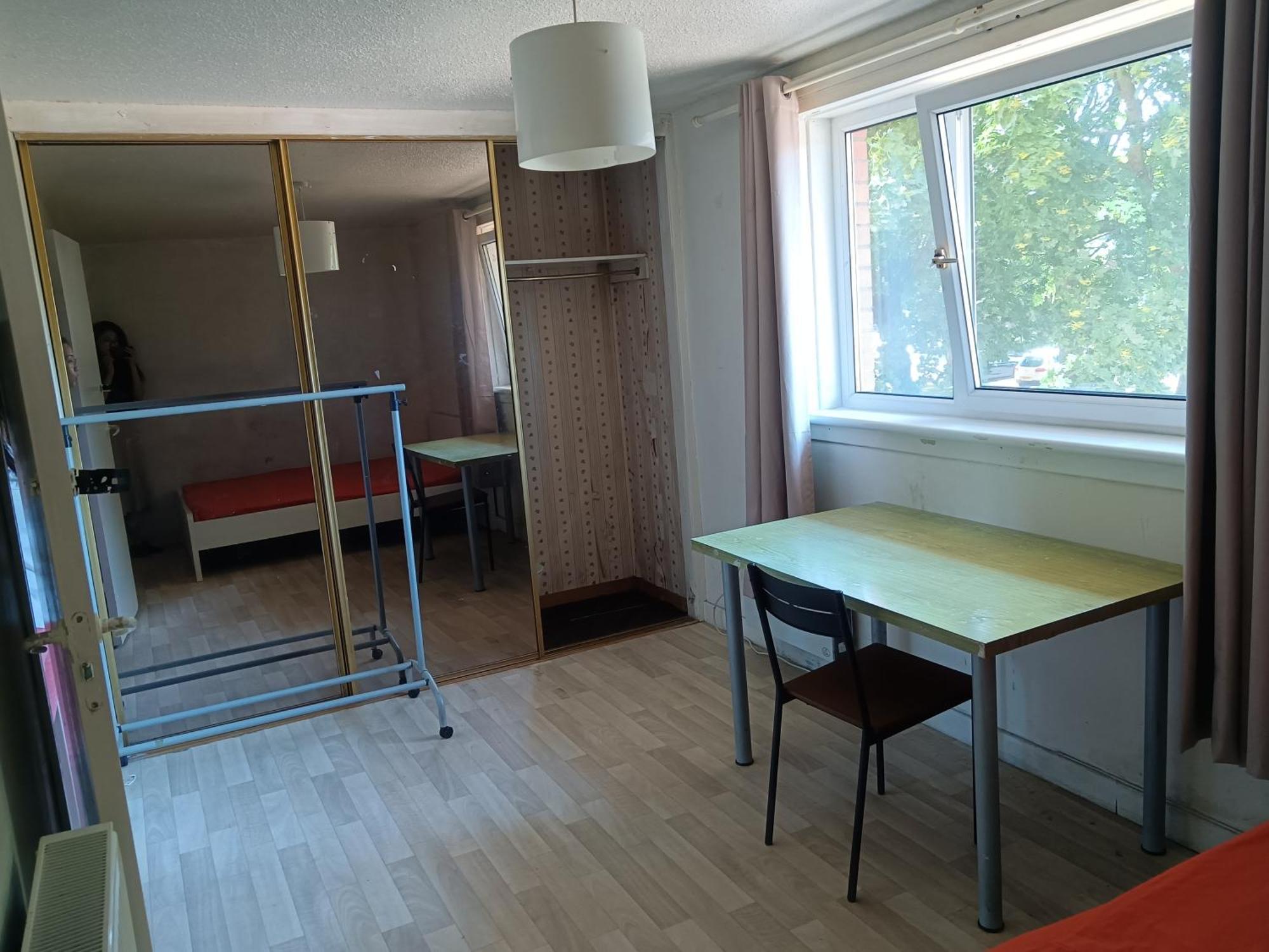 Guest House Private Room Near Glasgow City Centre St George'S Rd Ngoại thất bức ảnh
